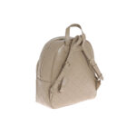Beige Backpack BYBLOS FW25-26 - Image 2