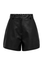 Shorts Onlcora ONLY FW25-26