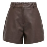 Σορτς Onlcora ONLY FW25-26