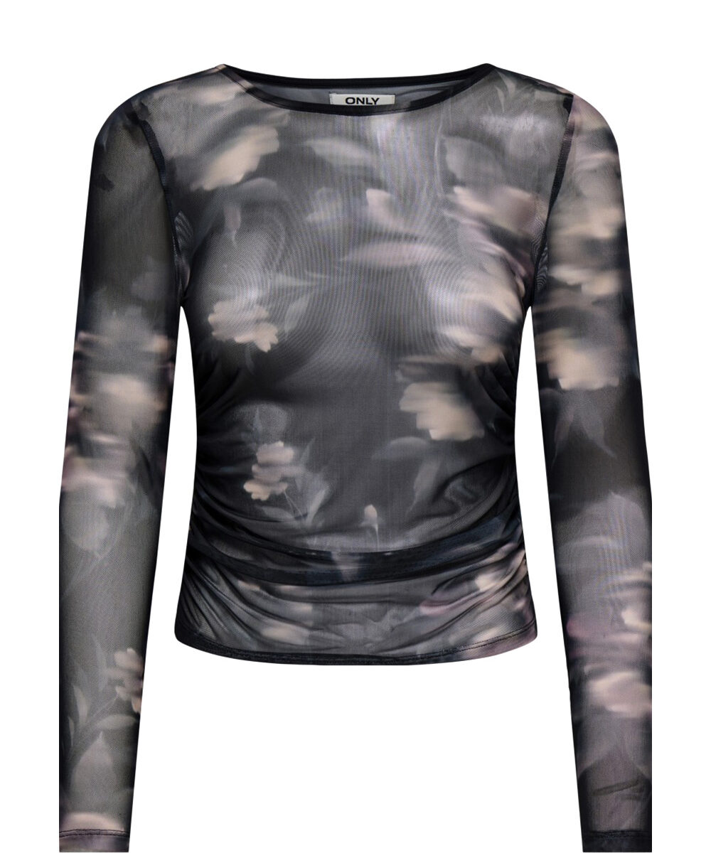 Top Onlkaya Life Ls ONLY FW25-26