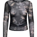 Top Onlkaya Life Ls ONLY FW25-26