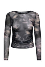 Top Onlkaya Life Ls ONLY FW25-26