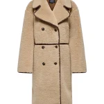 ONLCACEY Παλτό ONLY FW25-26