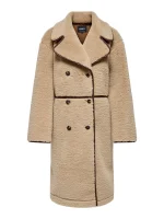 ONLCACEY Coat ONLY FW25-26