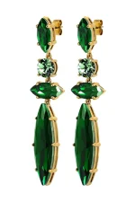 TENERE EARRING 470032 DYRBERG/KERN FW25-26