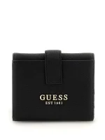 Laurel II SLG Wallet GUESS FW25-26