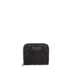MELISANDRA Wallet GUESS FW25-26