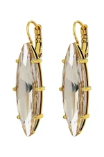 KALAY EARRING 470005 DYRBERG/KERN FW25-26