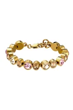 ELAINE BRACELET 440128 DYRBERG/KERN FW25-26