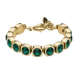CONIAN BRACELET 341377 DYRBERG/KERN FW25-26