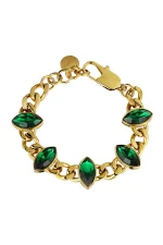 ZELKO BRACELET 470052 DYRBERG/KERN FW25-26