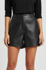 Shorts Onlcora ONLY FW25-26 - Image 2
