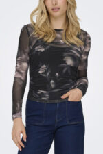 Top Onlkaya Life Ls ONLY FW25-26 - Image 2