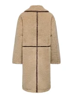ONLCACEY Coat ONLY FW25-26 - Image 2