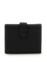Laurel II SLG Wallet GUESS FW25-26 - Image 2