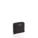 MELISANDRA Wallet GUESS FW25-26 - Image 2