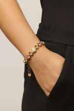 ELAINE BRACELET 440128 DYRBERG/KERN FW25-26 - Image 2