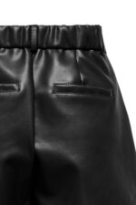 Shorts Onlcora ONLY FW25-26 - Image 3