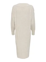 ONLNEW Μακρύ φόρεμα ONLY FW25-26 - Image 3