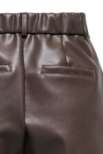 Σορτς Onlcora ONLY FW25-26 - Image 3