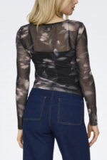 Top Onlkaya Life Ls ONLY FW25-26 - Image 3