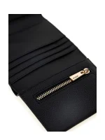 Laurel II SLG Wallet GUESS FW25-26 - Image 3