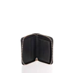 MELISANDRA Wallet GUESS FW25-26 - Image 3