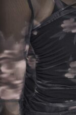 Top Onlkaya Life Ls ONLY FW25-26 - Image 4