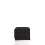MELISANDRA Wallet GUESS FW25-26 - Image 4