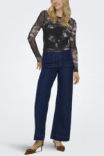 Top Onlkaya Life Ls ONLY FW25-26 - Image 5