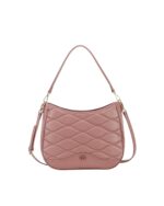 Hobo Shoulder Bag YNOT FW25-26