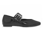 ΜΠΑΛΑΡΙΝΕΣ SEVEN FW25-26