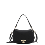 Shoulder Bag YNOT FW25-26