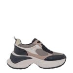 Γυναικεία Sneakers SEVEN FW25-26