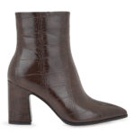 Women's boots SEVEN FW25-26