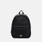 LADIES BACKPACK YNOT FW25-26