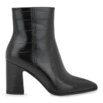 Women's boots SEVEN FW25-26