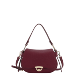 Τσάντα Βραδινή Ώμου YNOT FW25-26