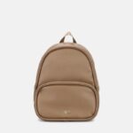 Γυναικεία Τσάντα Ώμου YNOT FW25-26