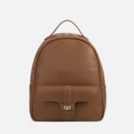 Γυναικείο Σακίδιο Πλάτης YNOT FW25-26