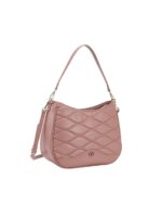 Hobo Shoulder Bag YNOT FW25-26 - Image 2