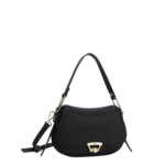 Τσάντα Βραδινή Ώμου YNOT FW25-26 - Image 2