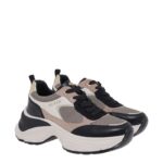 Women's Sneakers SEVEN FW25-26 - Image 2