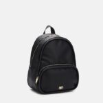 LADIES BACKPACK YNOT FW25-26 - Image 2