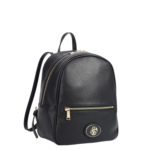 Γυναικείο Σακίδιο Πλάτης YNOT FW25-26 - Image 2