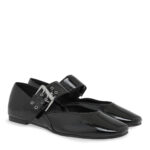ΜΠΑΛΑΡΙΝΕΣ SEVEN FW25-26 - Image 2