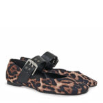 ΜΠΑΛΑΡΙΝΕΣ SEVEN FW25-26 - Image 2