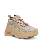 Αθλητικά Fabuluxe Blush STEVE MADDEN FW25-26 - Image 2