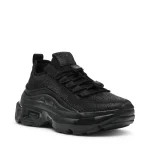 Fabuluxe sneakers STEVE MADDEN FW25-26 - Image 2