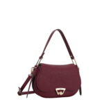 Τσάντα Βραδινή Ώμου YNOT FW25-26 - Image 2